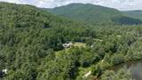 48 Mountain Brook Way - Photo 63