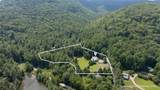48 Mountain Brook Way - Photo 64