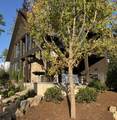 28 Sunrise Place - Photo 10