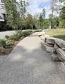 28 Sunrise Place - Photo 12