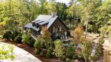 28 Sunrise Place - Photo 4
