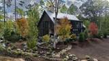 28 Sunrise Place - Photo 5
