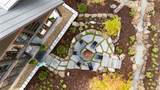 28 Sunrise Place - Photo 6