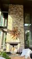 28 Sunrise Place - Photo 9
