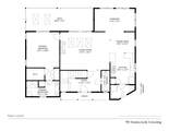 90 Stonecreek Crossing - Photo 83