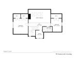 90 Stonecreek Crossing - Photo 84