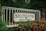 90 Stonecreek Crossing - Photo 85