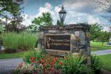 90 Stonecreek Crossing - Photo 86