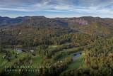 90 Stonecreek Crossing - Photo 87