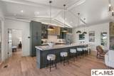 1084 Big Bear Pen Road - Photo 10