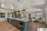 1084 Big Bear Pen Road - Photo 11