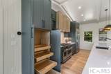 1084 Big Bear Pen Road - Photo 12