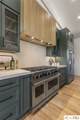 1084 Big Bear Pen Road - Photo 13