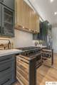 1084 Big Bear Pen Road - Photo 14