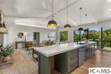 1084 Big Bear Pen Road - Photo 16