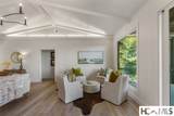 1084 Big Bear Pen Road - Photo 17