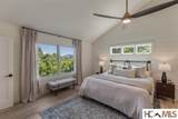 1084 Big Bear Pen Road - Photo 18