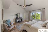 1084 Big Bear Pen Road - Photo 20