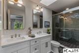 1084 Big Bear Pen Road - Photo 21