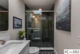 1084 Big Bear Pen Road - Photo 22