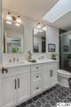 1084 Big Bear Pen Road - Photo 23