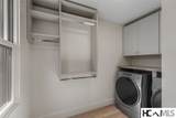 1084 Big Bear Pen Road - Photo 24