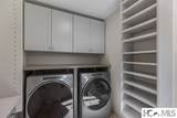 1084 Big Bear Pen Road - Photo 25