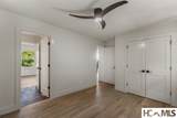 1084 Big Bear Pen Road - Photo 26