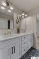 1084 Big Bear Pen Road - Photo 27