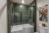 1084 Big Bear Pen Road - Photo 28