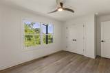 1084 Big Bear Pen Road - Photo 29