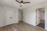 1084 Big Bear Pen Road - Photo 30