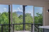 1084 Big Bear Pen Road - Photo 31