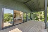 1084 Big Bear Pen Road - Photo 32