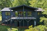 1084 Big Bear Pen Road - Photo 33