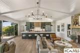 1084 Big Bear Pen Road - Photo 9