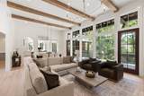 107 Summer Sky Lane - Photo 2