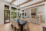 107 Summer Sky Lane - Photo 3