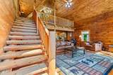 811 Catnip Road - Photo 19