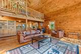 811 Catnip Road - Photo 20