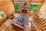 811 Catnip Road - Photo 21