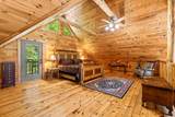 811 Catnip Road - Photo 22