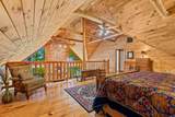 811 Catnip Road - Photo 23