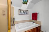 811 Catnip Road - Photo 24
