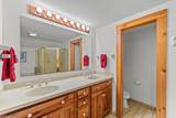 811 Catnip Road - Photo 25