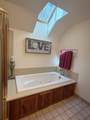 811 Catnip Road - Photo 26