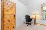 811 Catnip Road - Photo 27