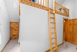 811 Catnip Road - Photo 28
