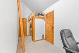 811 Catnip Road - Photo 29
