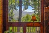 811 Catnip Road - Photo 30